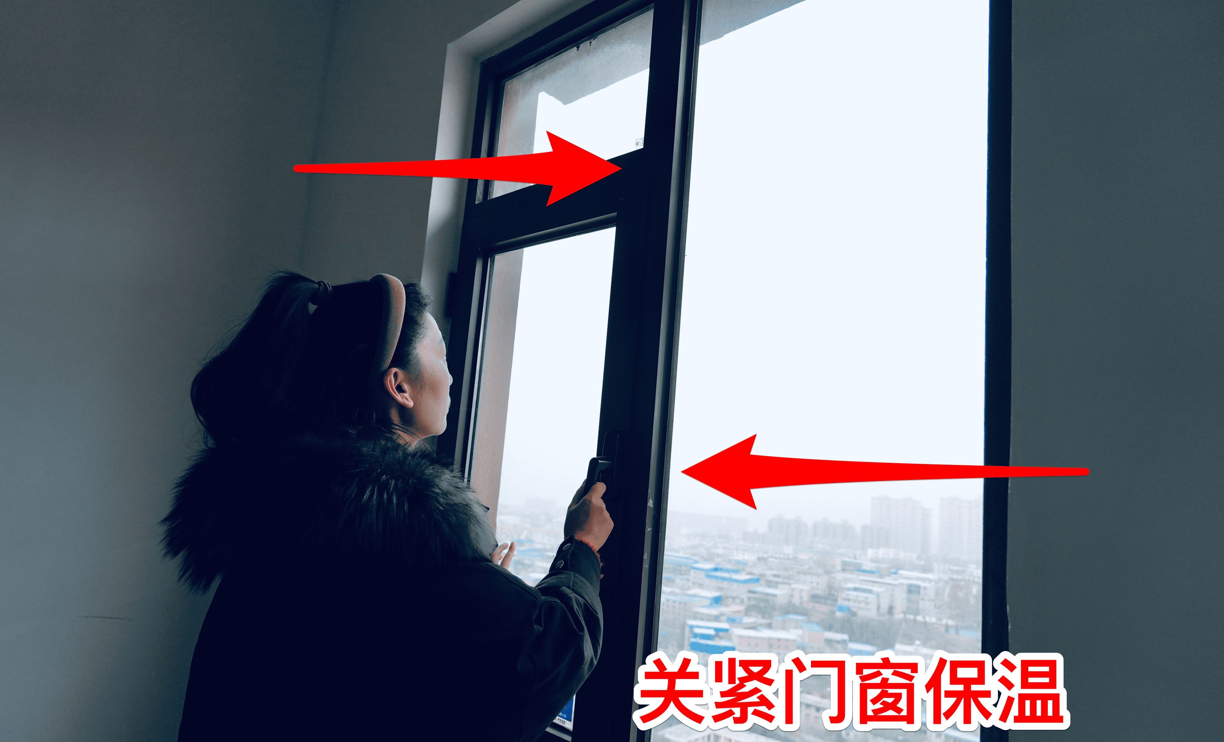 強(qiáng)冷,空氣,來(lái)臨,請(qǐng)加,強(qiáng)供,水設(shè),施防,凍保,溫, . 強(qiáng)冷空氣來(lái)臨請(qǐng)加強(qiáng)供水設(shè)施防凍保溫 -----水管穿上防凍衣˙安全平穩(wěn)過(guò)冬季